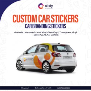 car-stickers